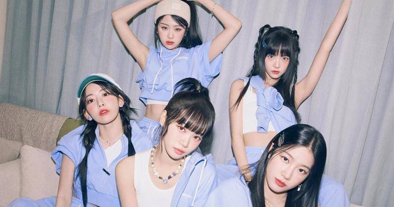 Instagram.com/le_sserafim